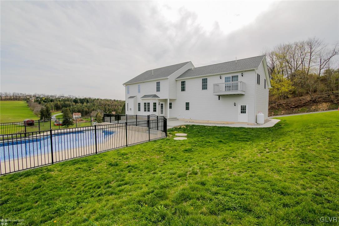 5445 Riverview Road Slatington, PA 18080 - Photo 46 of 48 Gallery Image 46