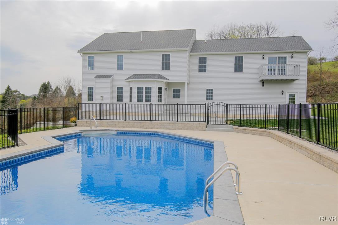 5445 Riverview Road Slatington, PA 18080 - Photo 47 of 48 Gallery Image 47