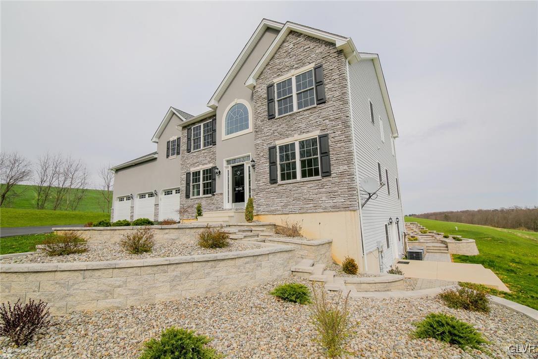 5445 Riverview Road Slatington, PA 18080 - Photo 48 of 48 Gallery Image 48