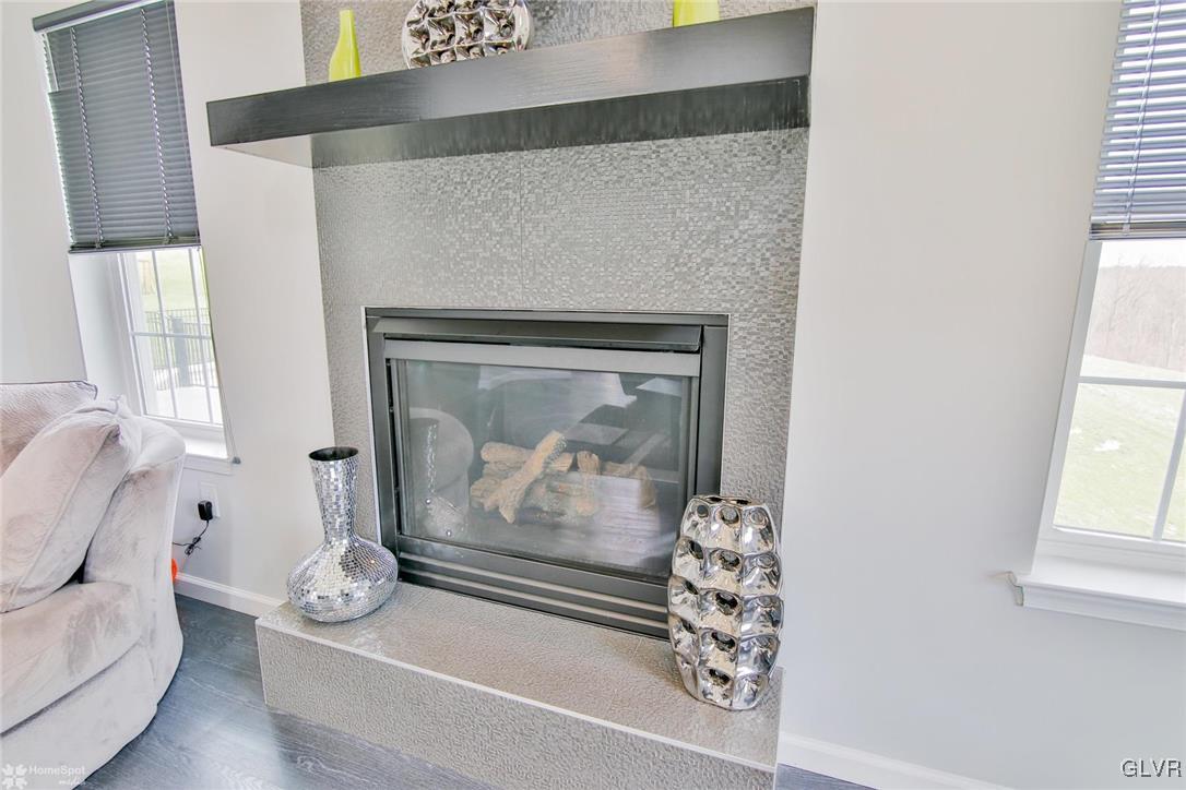 5445 Riverview Road Slatington, PA 18080 - Photo 5 of 48 Gallery Image 5