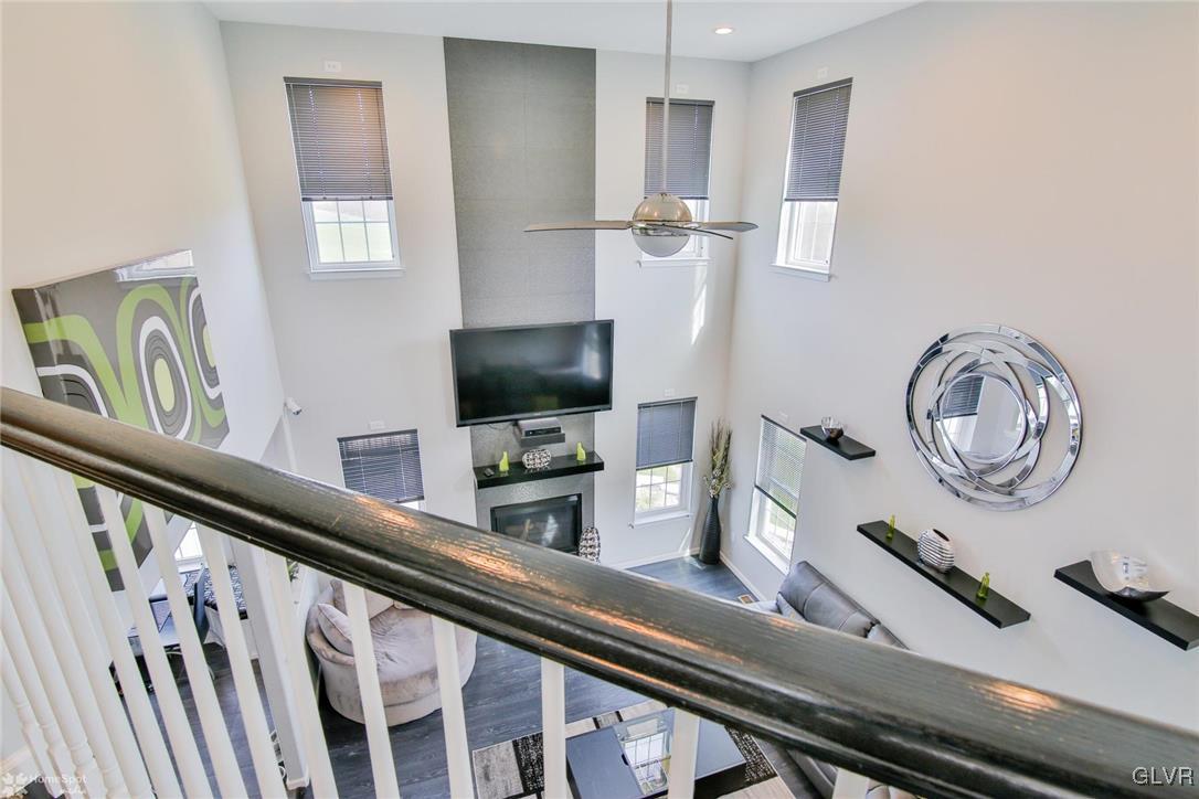 5445 Riverview Road Slatington, PA 18080 - Photo 6 of 48 Gallery Image 6