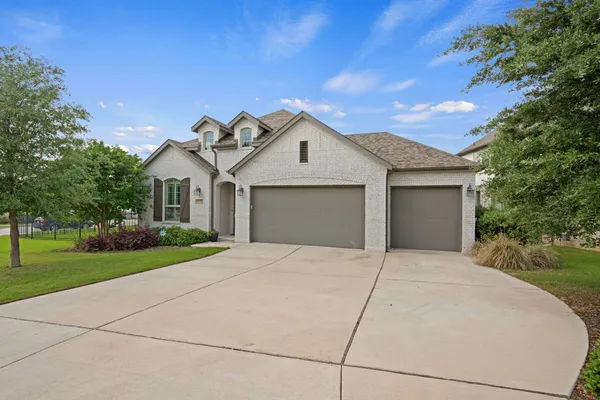 $449,900 | 22601 Maidengrass Lane, Lago Vista, TX 78645
