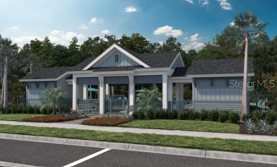 2786 Soleta View New Port Richey, FL 34655 - Photo 12 of 14