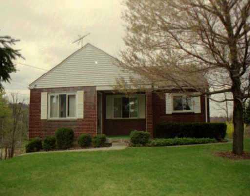 613 Nicholson Road Sewickley, PA 15143 - Photo 1 of 1 Gallery Image 1