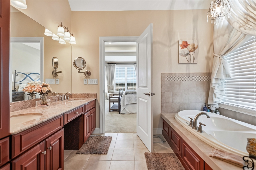 4 Valley View Way Methuen, MA 01844 - Photo 22 of 42 Gallery Image 22