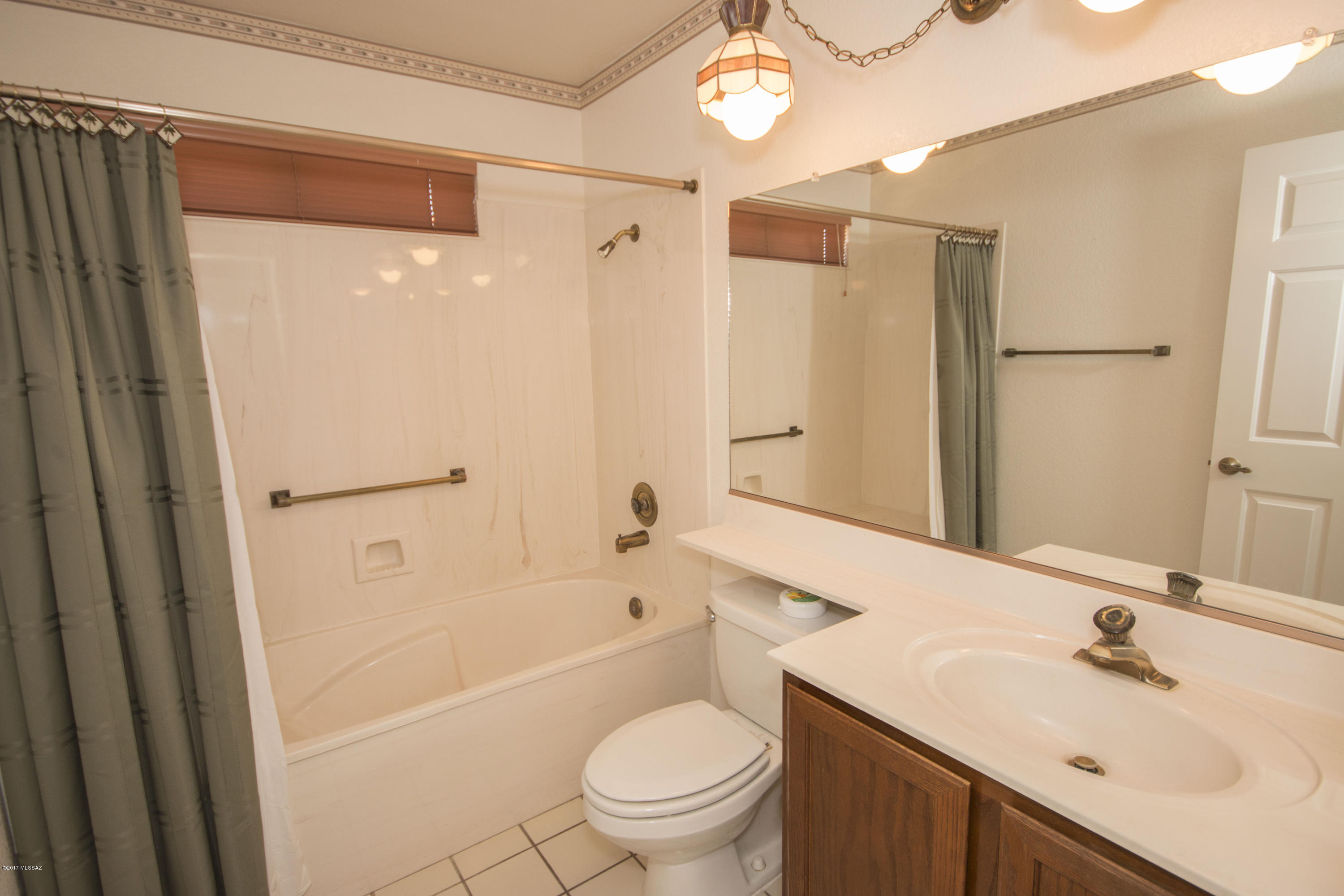 945 East Rising Sun Drive Oro Valley, AZ 85755 - Photo 20 of 24