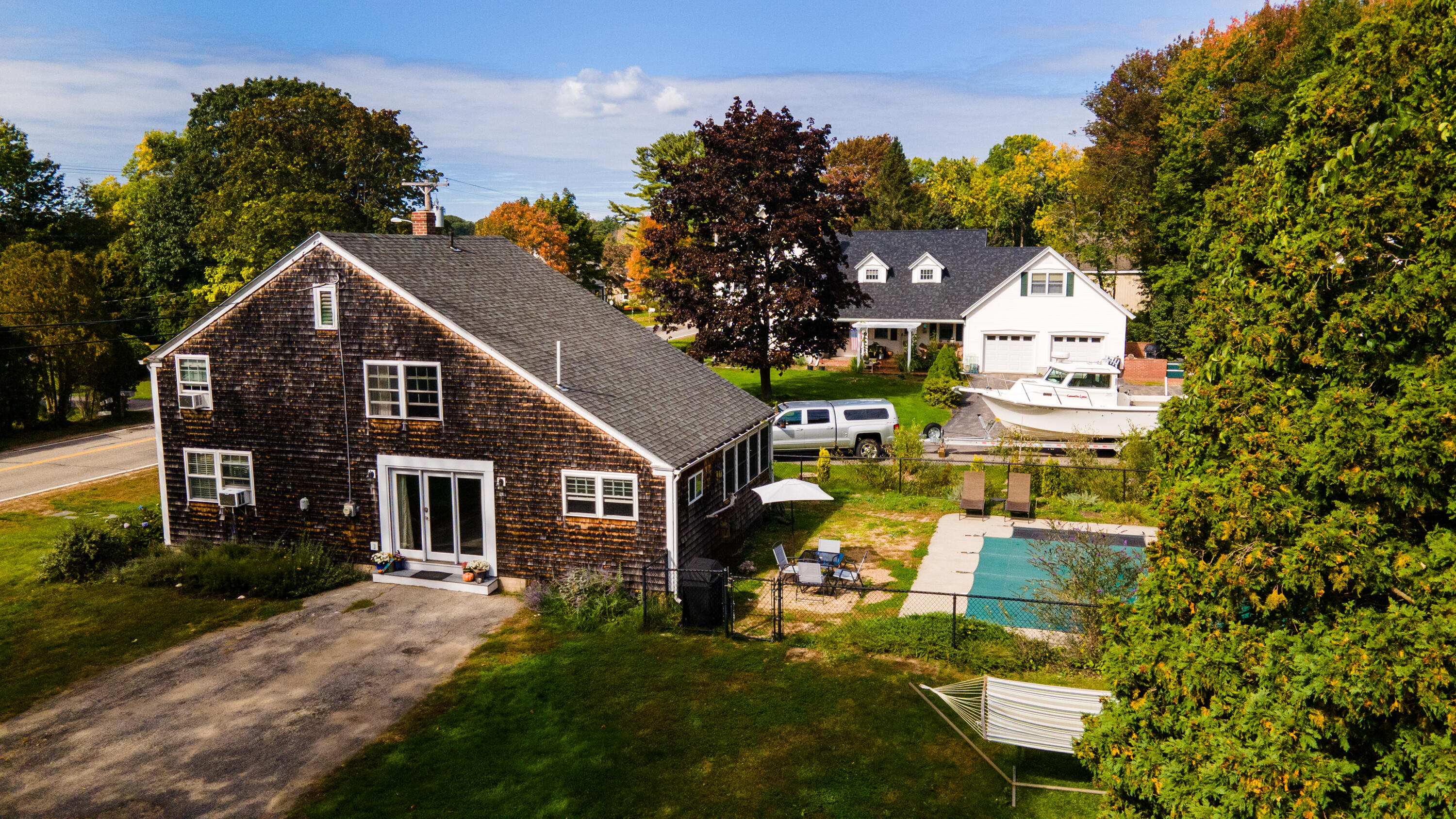 540 Ferry Road Saco, ME 04072 - Photo 2 of 91 540 Ferry Roaaad-2