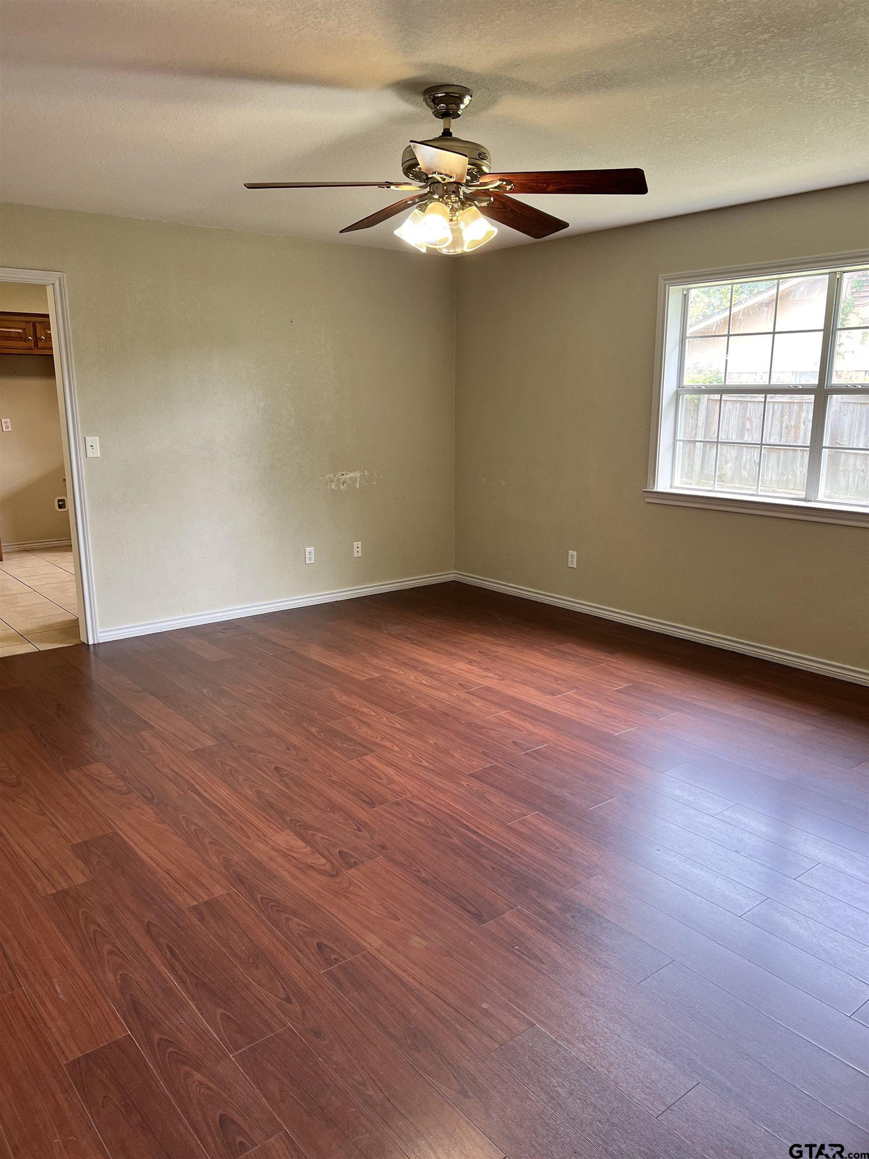 1002 South Boyd Street Lindale, TX 75771 - Photo 18 of 41