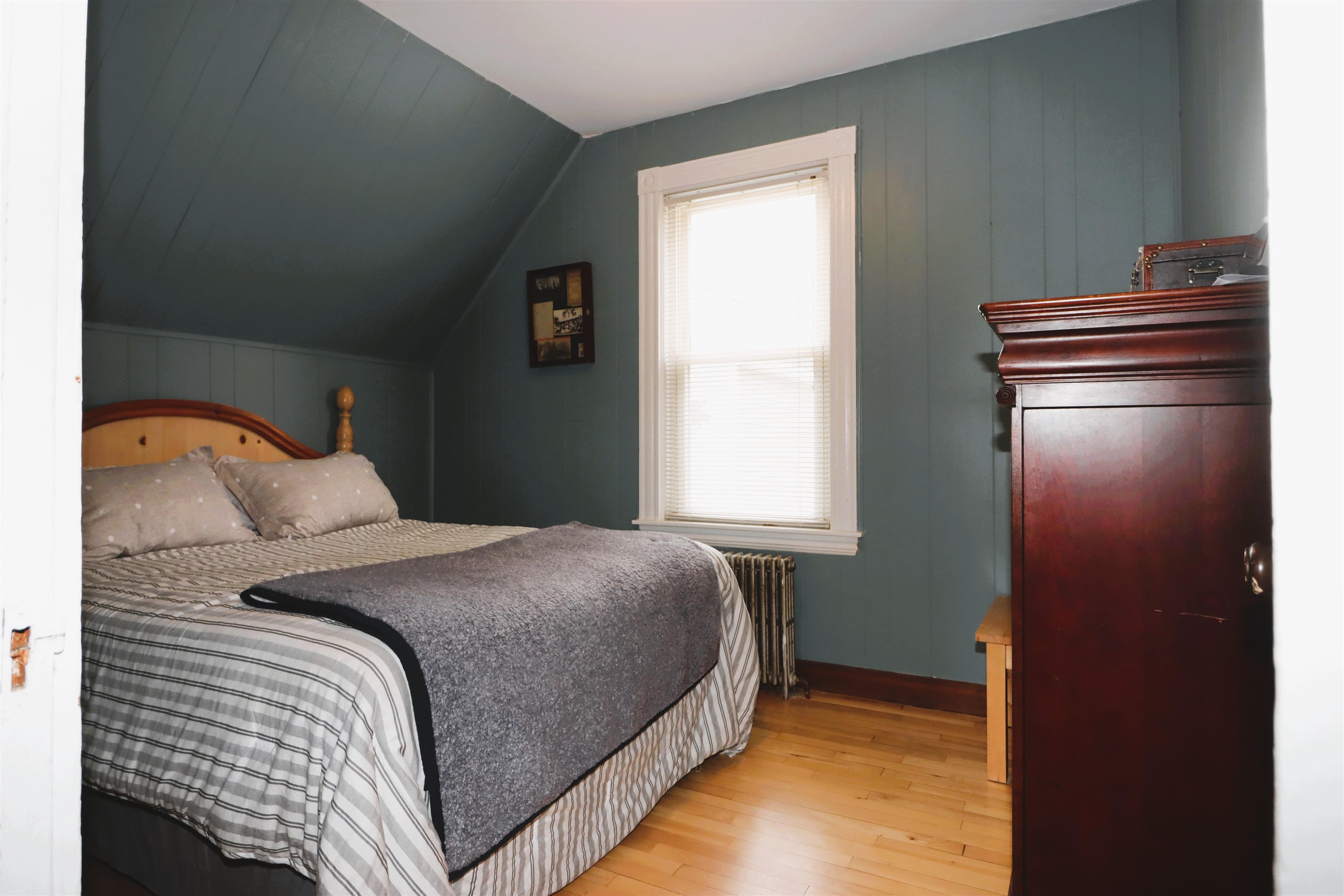 348 Champlain Street Berlin, NH 03570 - Photo 17 of 46