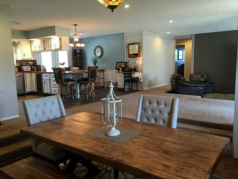 1475 Bowman Road Springfield, OH 45502 - Photo 7 of 24