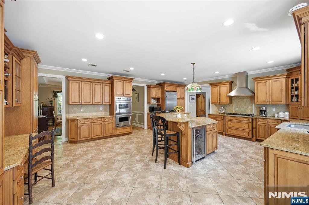 50 North 3rd Street Park Ridge, NJ 07656 - Photo 13 of 42 Gallery Image 13