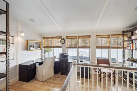 $2,925,000 | 2653 East Seaside Drive, Galveston, TX 77550