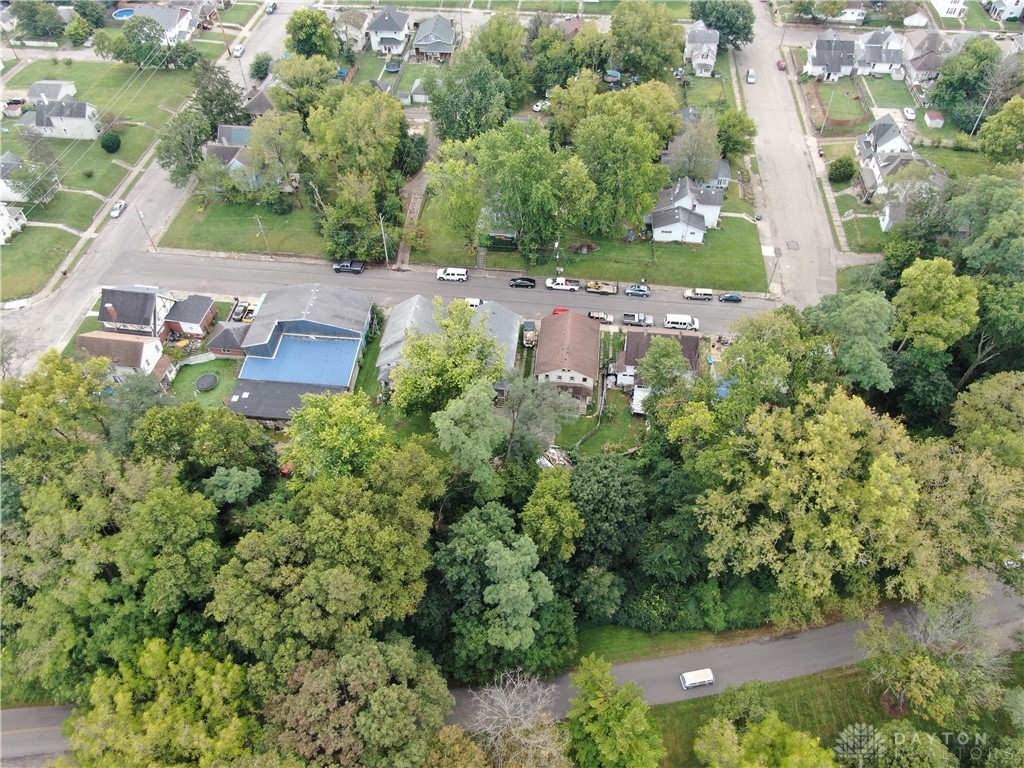 730-732 Rubsam Street Springfield, OH 45504 - Photo 7 of 13 Gallery Image 7