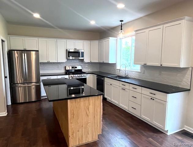 2670 Riley Center Road Memphis, MI 48041 - Photo 7 of 24 Gallery Image 7