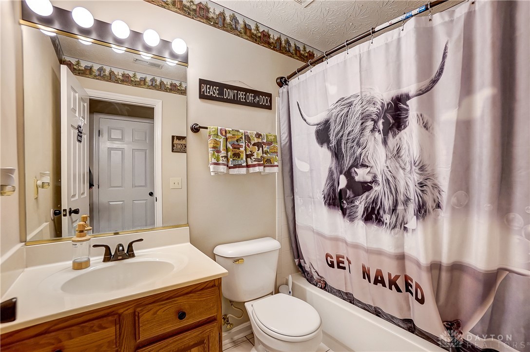 4310 Regency Ridge Court Cincinnati, OH 45248 - Photo 26 of 31 Gallery Image 26