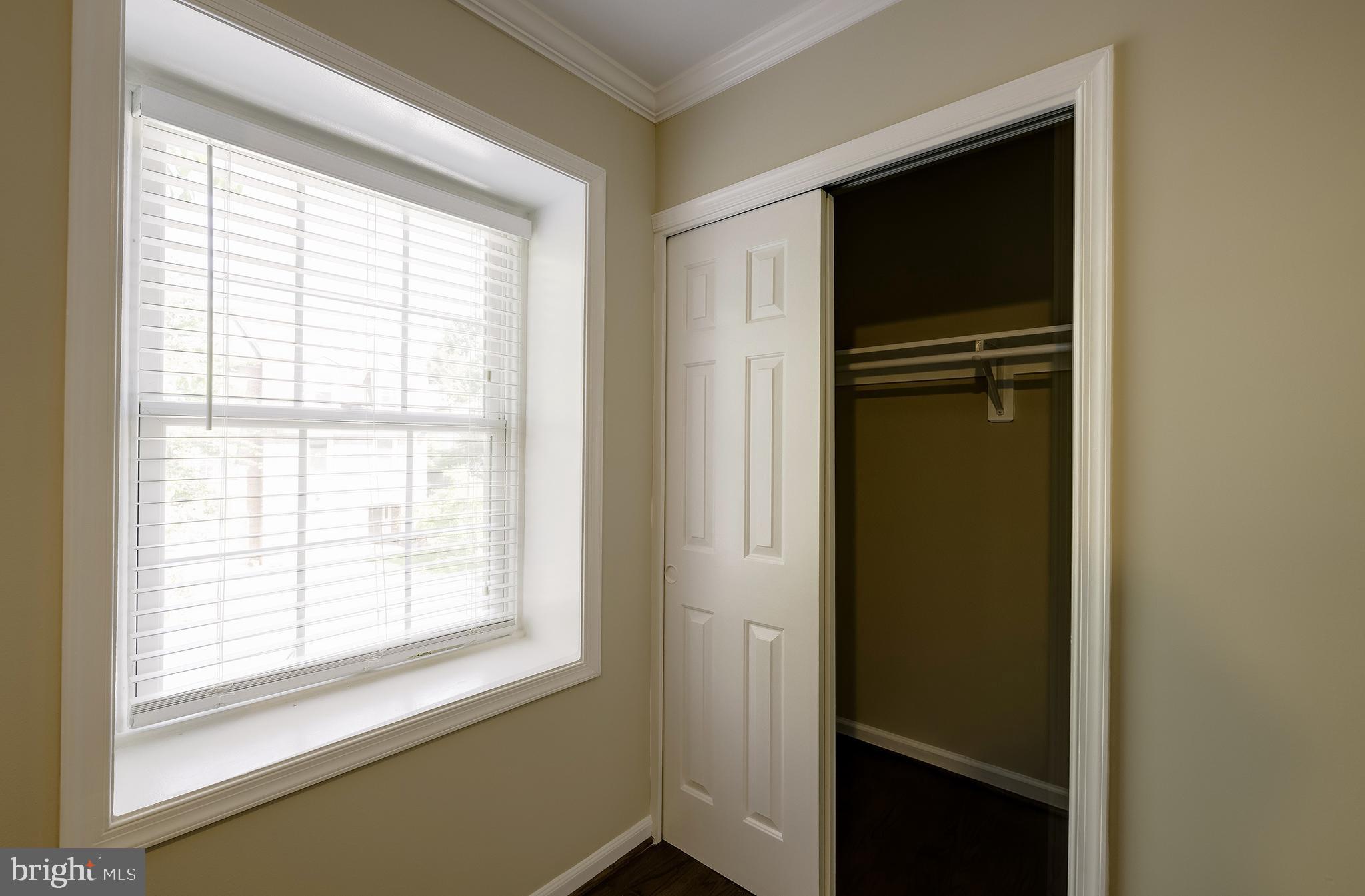 4 Ritchfield Court Rockville, MD 20850 - Photo 23 of 42