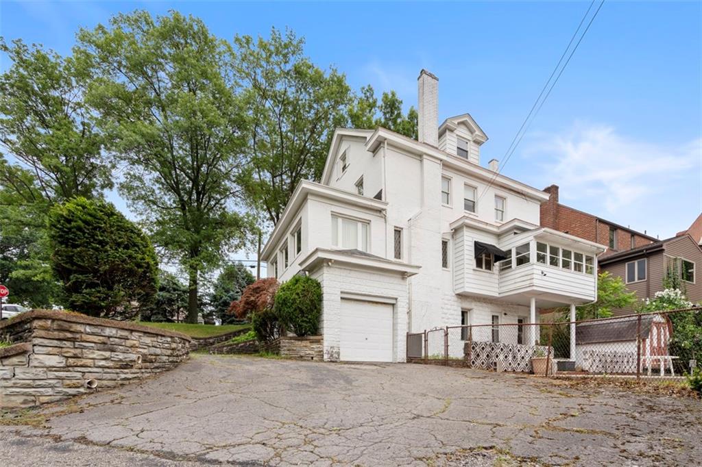 4606 Brownsville Road Pittsburgh, PA 15236 - Photo 42 of 50 Gallery Image 42