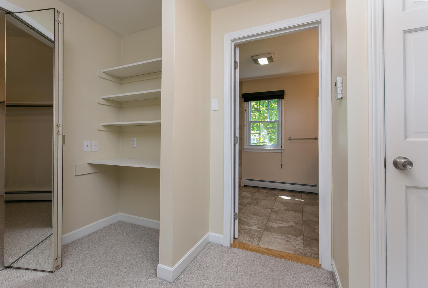 45 Rustic Lane Portland, ME 04103 - Photo 21 of 40 45 Rustic Lane Portland ME-large-028-31-