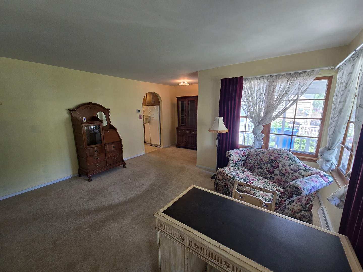 4338 148th Street Midlothian, IL 60445 - Photo 8 of 33