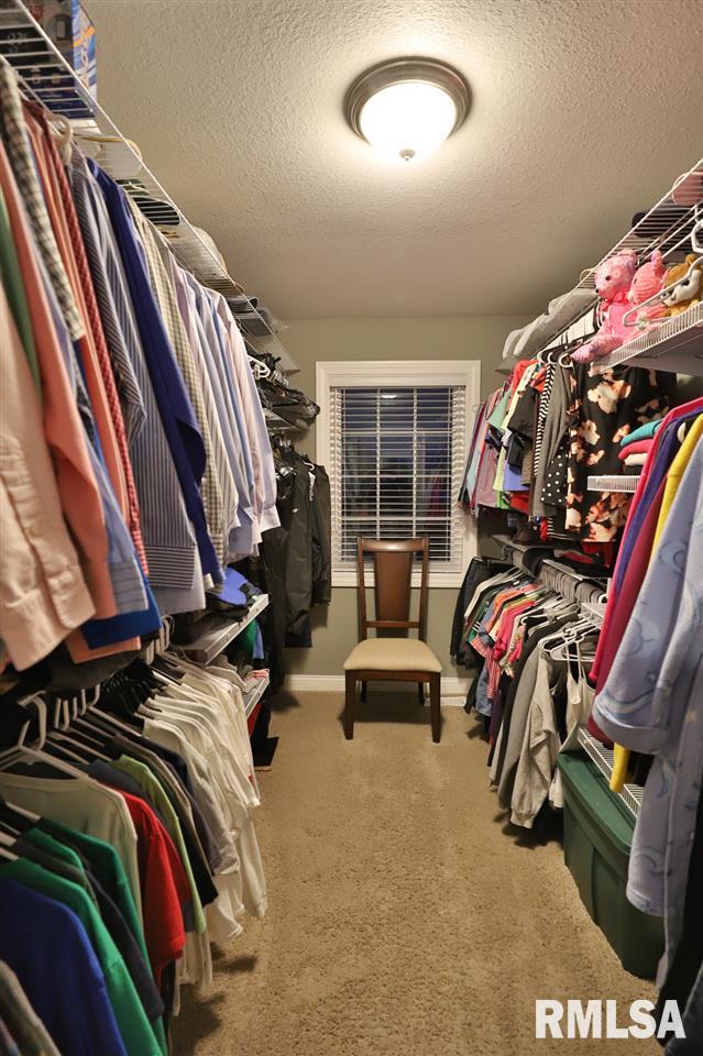 2116 West Geneva Road Peoria, IL 61615 - Photo 22 of 28