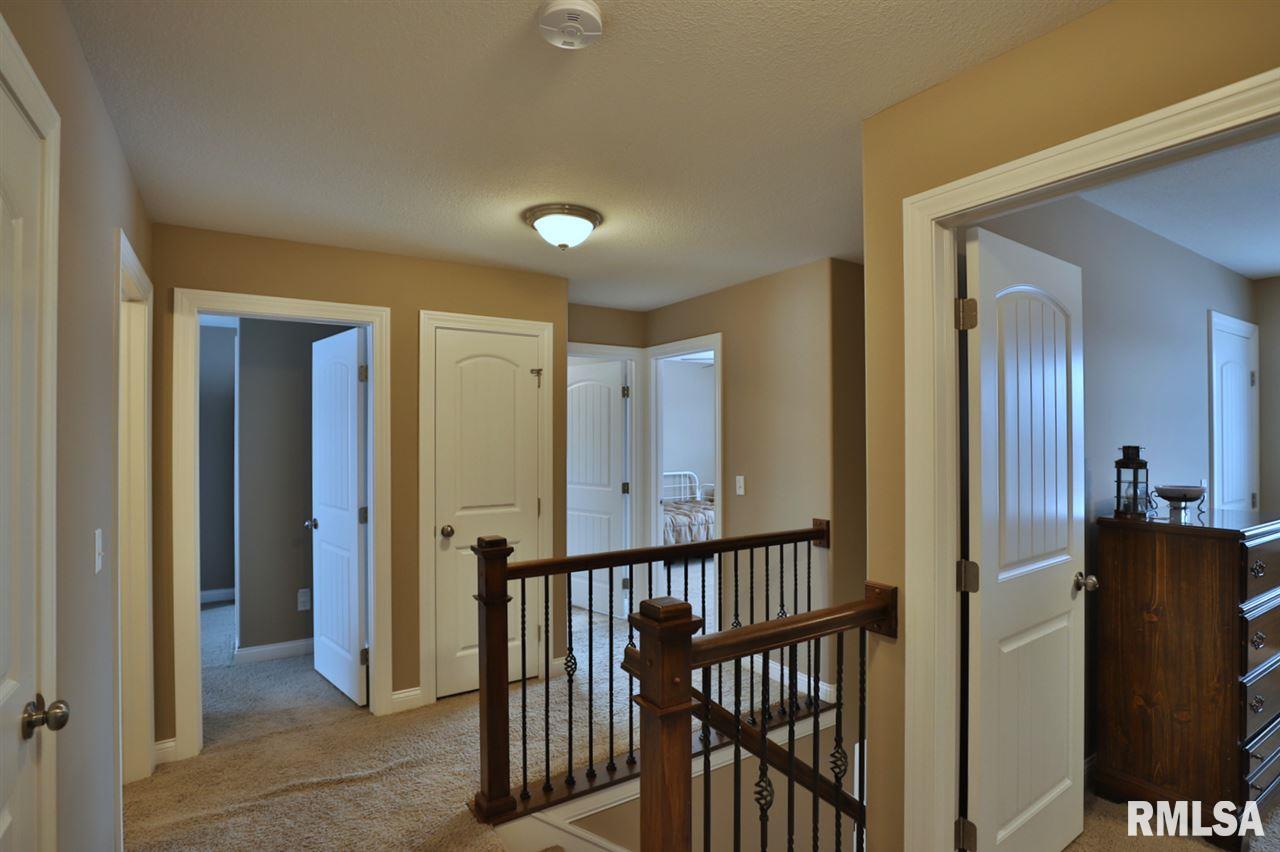 2116 West Geneva Road Peoria, IL 61615 - Photo 24 of 28