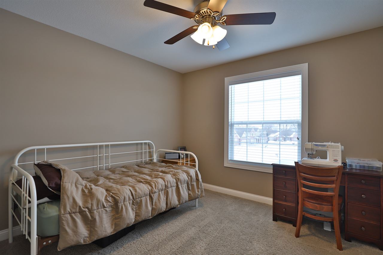 2116 West Geneva Road Peoria, IL 61615 - Photo 28 of 28