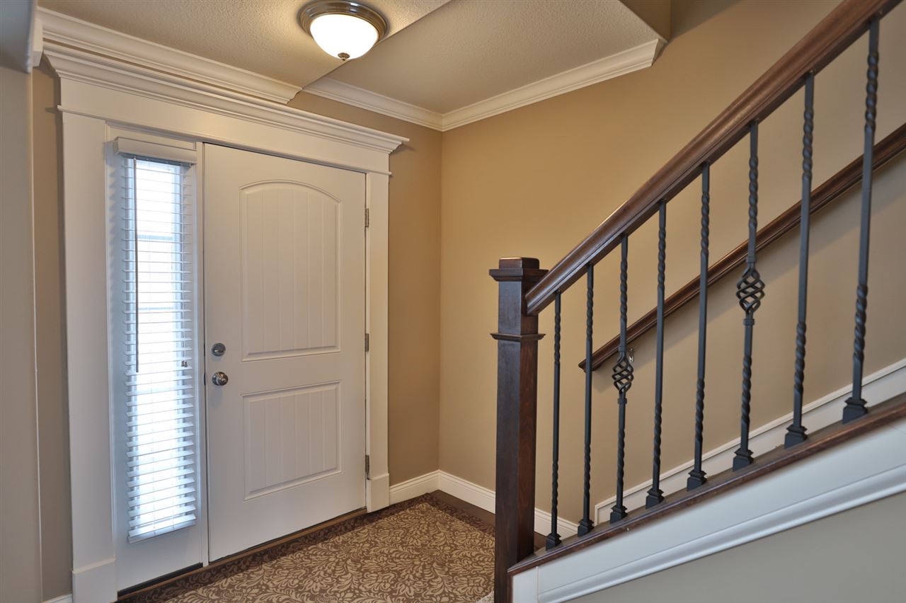 2116 West Geneva Road Peoria, IL 61615 - Photo 4 of 28