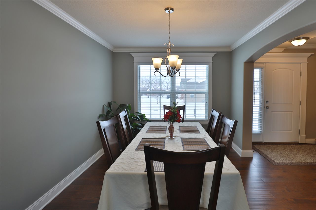 2116 West Geneva Road Peoria, IL 61615 - Photo 6 of 28