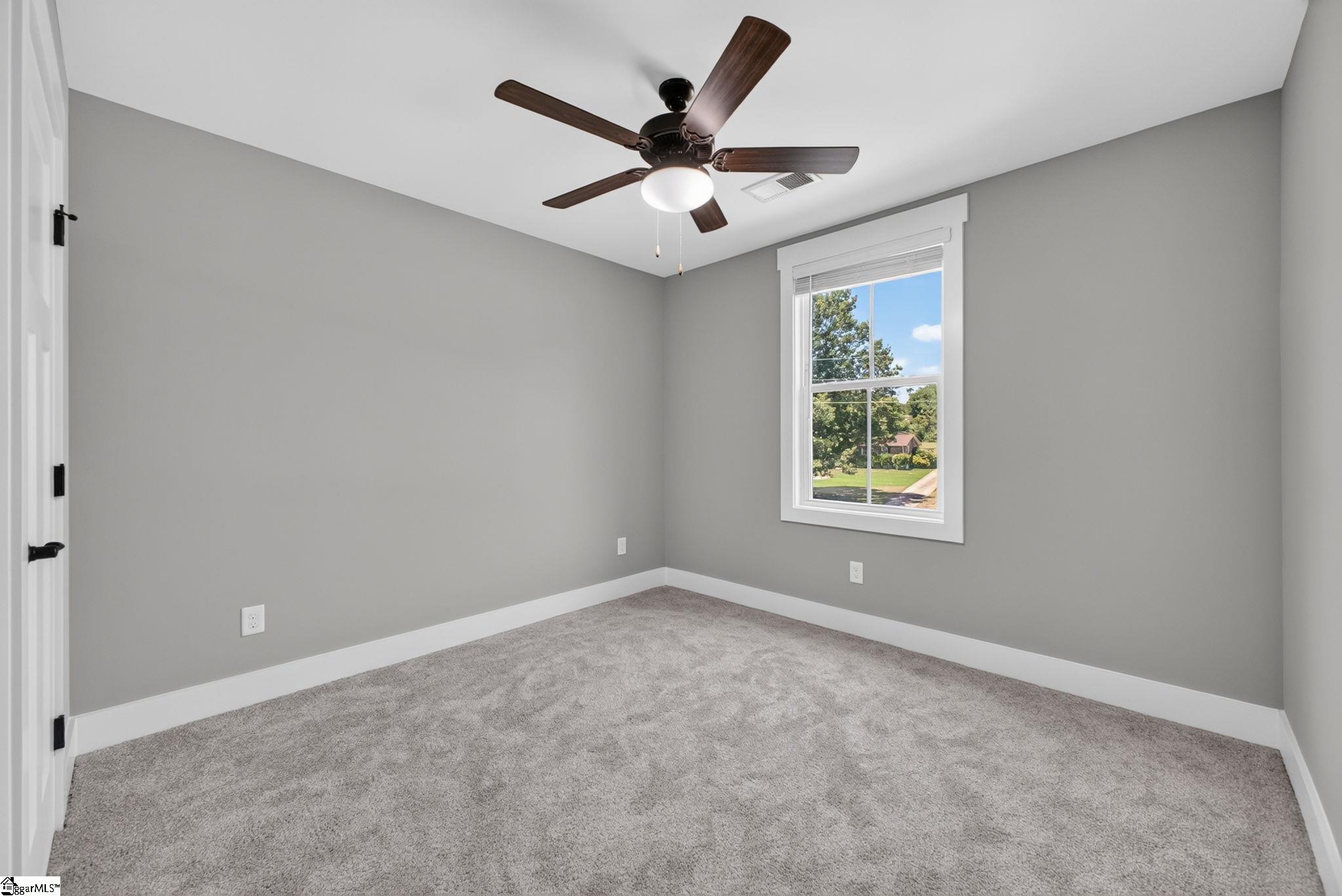 329 Brown Road Simpsonville, SC 29681 - Photo 28 of 50