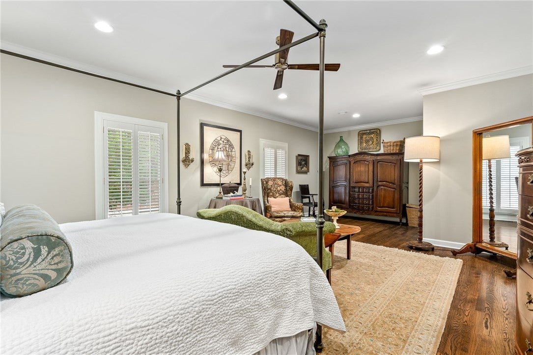 2091 Wrights Mill Road Auburn, AL 36830 - Photo 17 of 41 Gallery Image 17