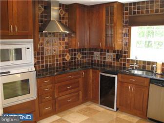 5930 Corrigan Road Doylestown, PA 18902 - Photo 3 of 12 Kitchen