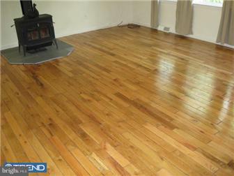 5930 Corrigan Road Doylestown, PA 18902 - Photo 4 of 12 Living Room