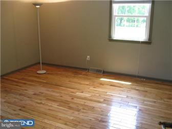 5930 Corrigan Road Doylestown, PA 18902 - Photo 8 of 12 Bedroom - Main