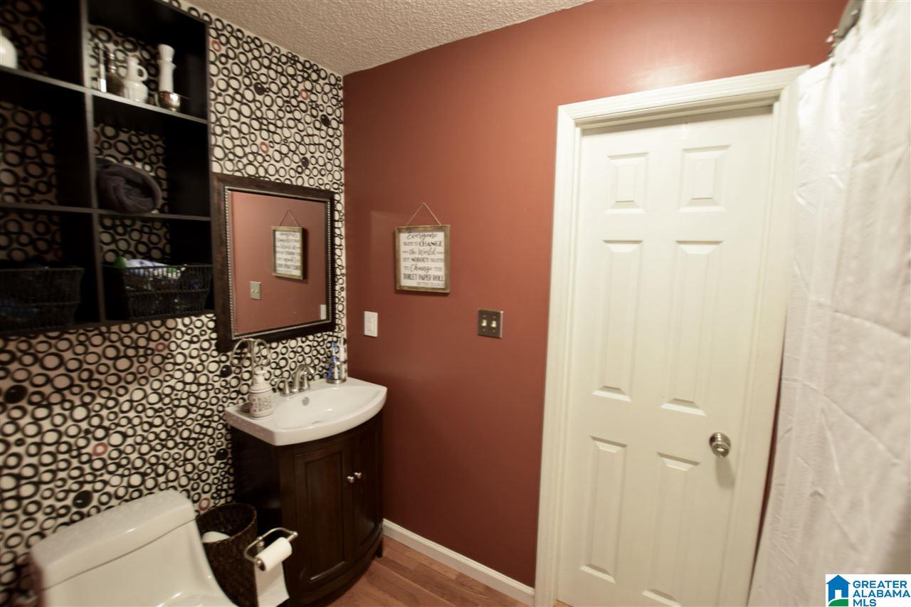 2131 Morton Road Warrior, AL 35180 - Photo 27 of 48 Gallery Image 27