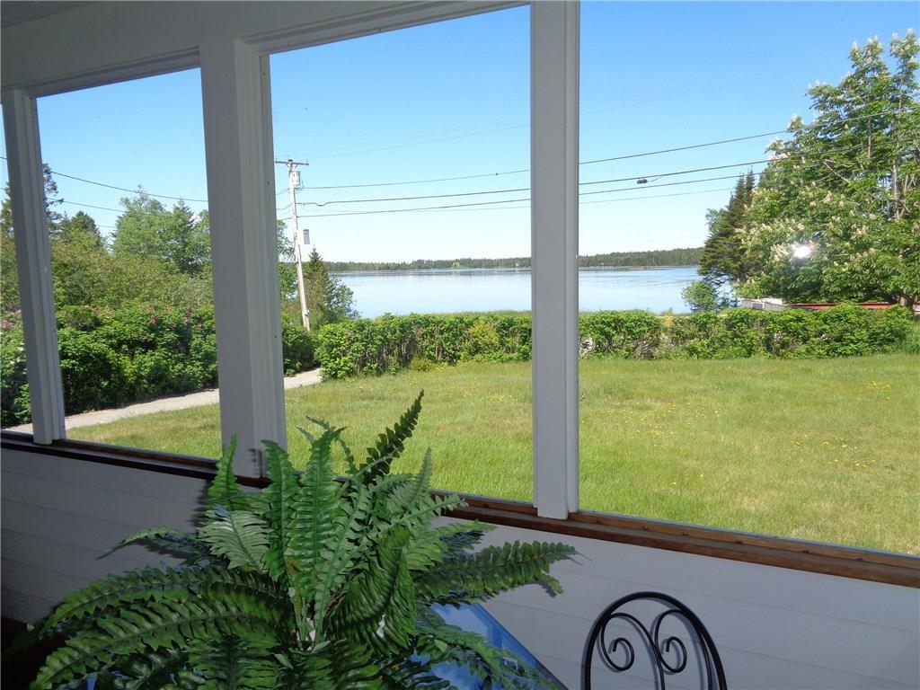 342 Mooseneck Road Addison, ME 04606 - Photo 13 of 32 Photo