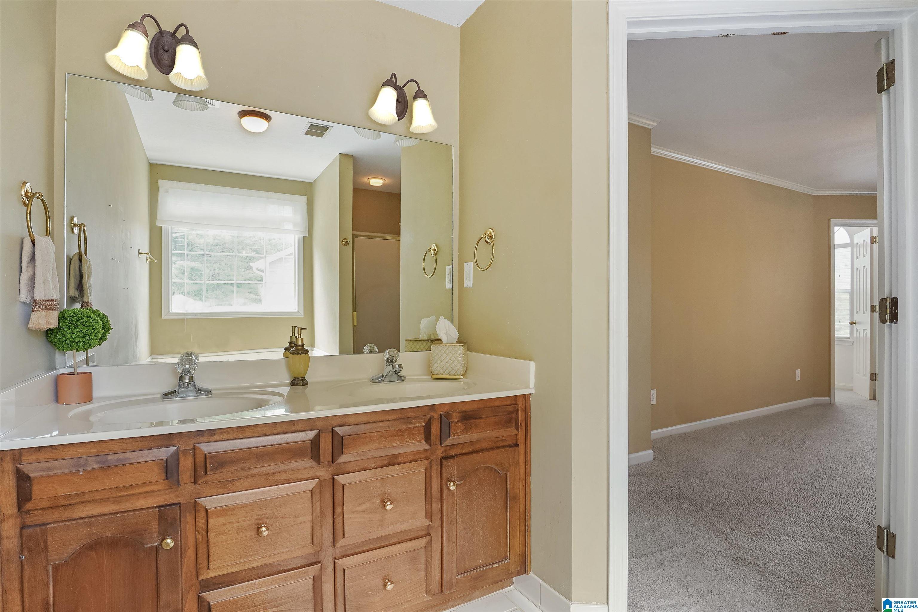108 Brent Way Alabaster, AL 35007 - Photo 22 of 23