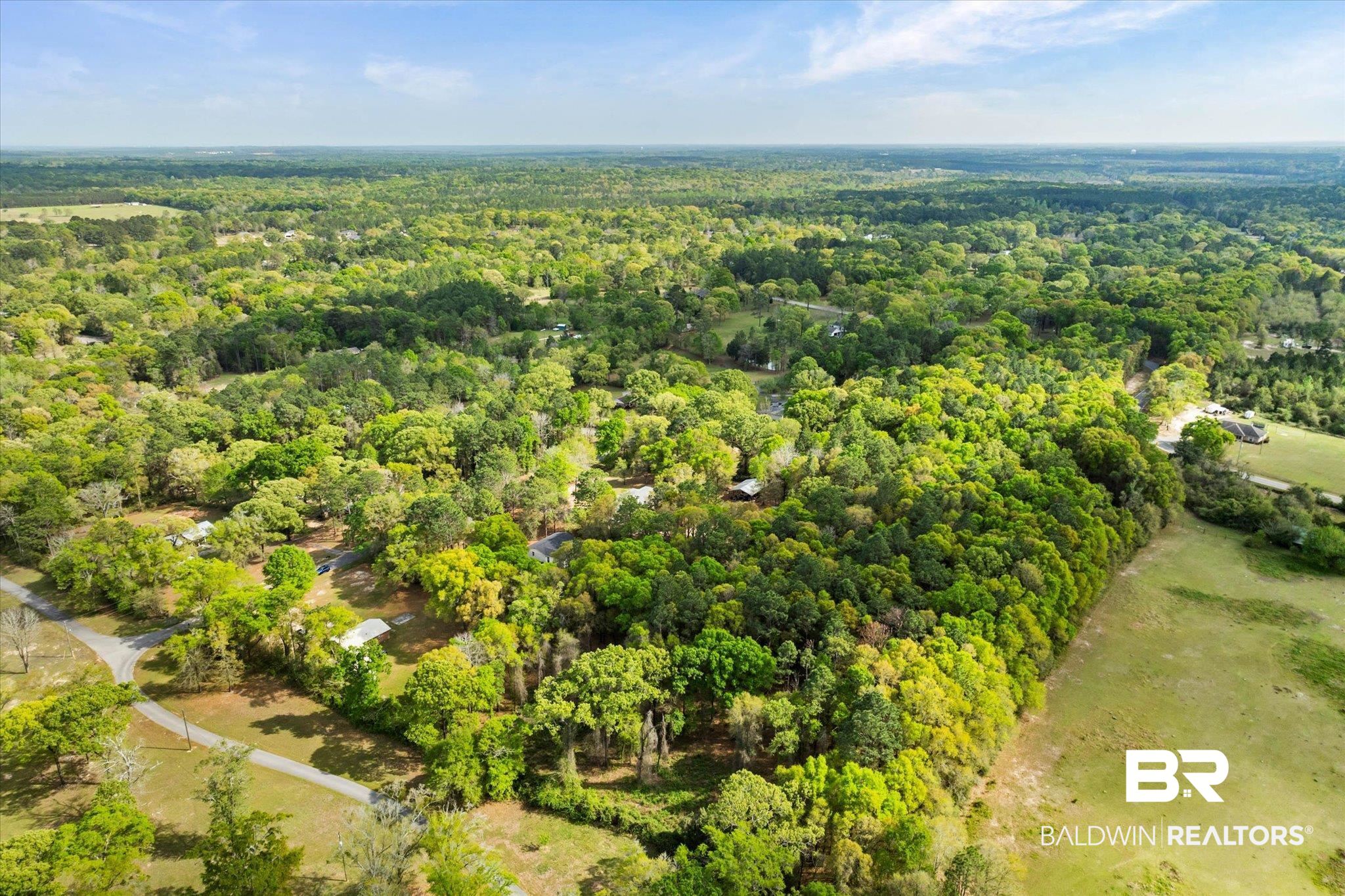 6965 Lee Roy Jordan Road North Semmes, AL 36575 - Photo 30 of 34 Gallery Image 30