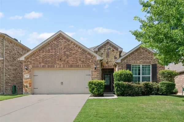 $3,200 | 1508 Westborough Drive, Northlake, TX 76226