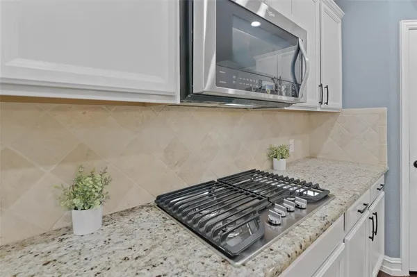 $3,200 | 1508 Westborough Drive, Northlake, TX 76226