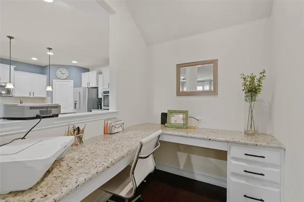 $3,200 | 1508 Westborough Drive, Northlake, TX 76226