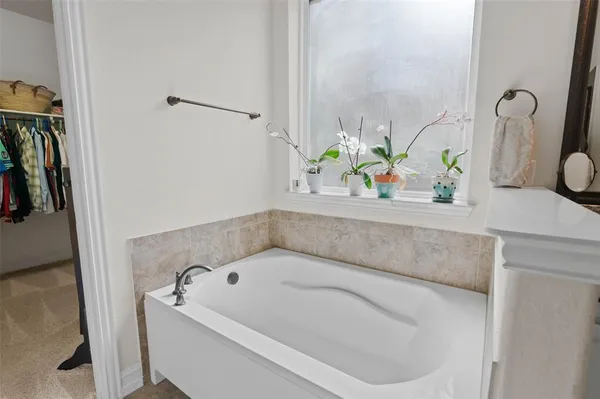 $3,200 | 1508 Westborough Drive, Northlake, TX 76226
