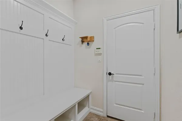 $3,200 | 1508 Westborough Drive, Northlake, TX 76226