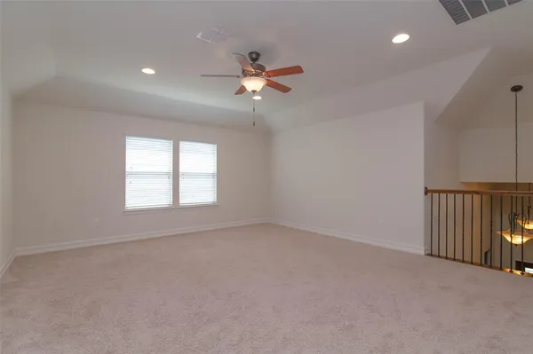 $3,200 | 1508 Westborough Drive, Northlake, TX 76226