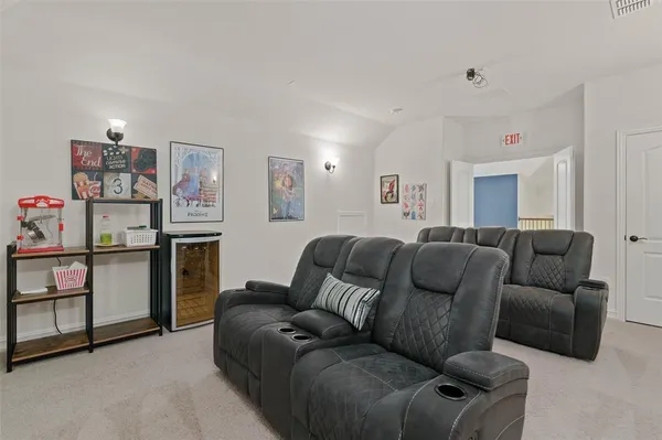 $3,200 | 1508 Westborough Drive, Northlake, TX 76226