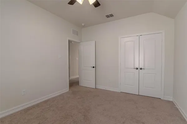 $3,200 | 1508 Westborough Drive, Northlake, TX 76226