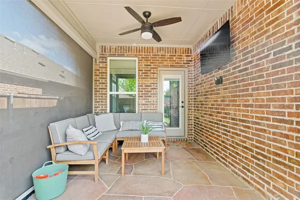 $3,200 | 1508 Westborough Drive, Northlake, TX 76226