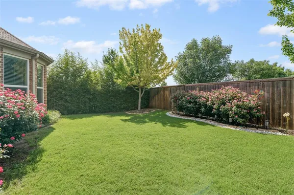$3,200 | 1508 Westborough Drive, Northlake, TX 76226