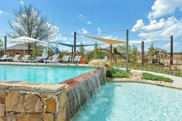 $3,200 | 1508 Westborough Drive, Northlake, TX 76226
