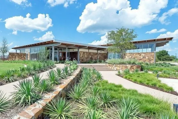$3,200 | 1508 Westborough Drive, Northlake, TX 76226