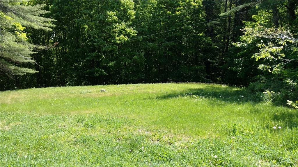 262 Sandy River Road Kents Hill, ME 04349 - Photo 8 of 8 Photo